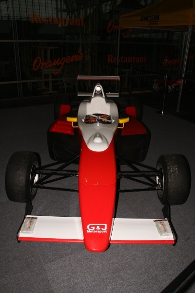 ABF Autosalon 2010   102.jpg